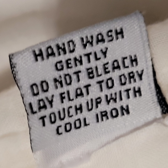 🤍Nҽɯ Vιɳƚαɠҽ Cυƚҽʂƚ Mιɳι~Sƙιɾƚ Ⴆყ SσHσ Cԋιƈƙ - Picture 8 of 10